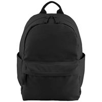 bagbase mochila pc7780 para hombre