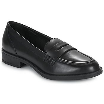 Geox Mocasines D JAYLON 2 para mujer