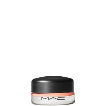 Sombra de Ojos de Larga Duración de MAC - Painterly