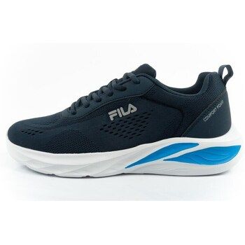 Fila Zapatillas FFM047953379 para hombre