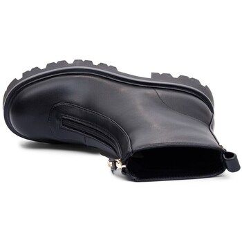 Guess Botines FLFRR2ELE10BLK para mujer