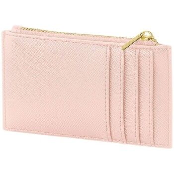 Bagbase Cartera RW9767 para mujer