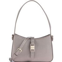 valentino bags bolso vbsa6p13saf slope para mujer