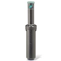 aspersor rain bird 8005 alcance 174 a 247mts rosca 1