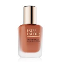estee lauder bases maquillaje double wear stay-in-place makeup spf10 base de maquillaje mate de larga duracion