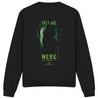 marvel jersey secret invasion para hombre