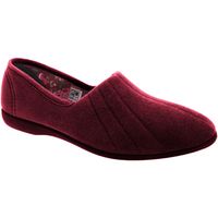 gbs pantuflas audrey para mujer