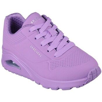 Skechers Deportivas Moda Uno Gen1 para niña