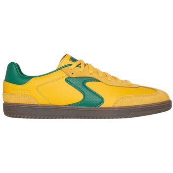 Skechers Deportivas Moda Baskets Hotshot - Roaver cuir écologique para hombre
