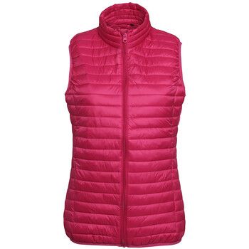 2786 Chaqueta TS19F para mujer