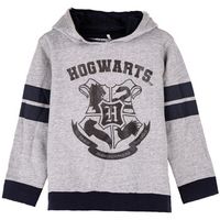 harry potter jersey 2900000206 para nino