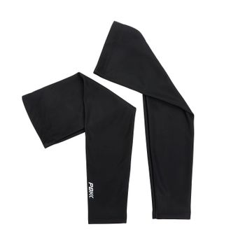 PBK Encompass Arm Warmers - S