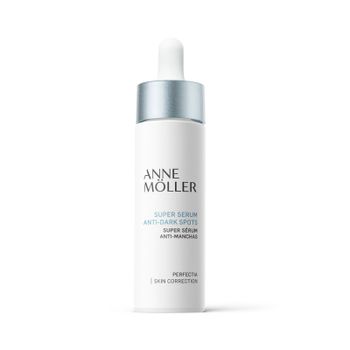 Perfectia Anti-dark Spots Serum 30 Ml