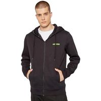 calvin klein jeans jersey micro flock box para hombre