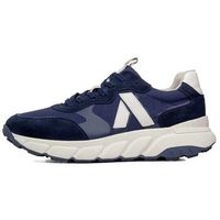 callaghan zapatillas 63803 para hombre
