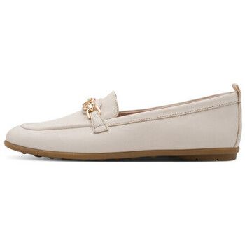 Tamaris Mocasines 24622 para mujer
