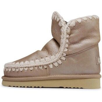 Mou Botas Eskimo 18 para mujer