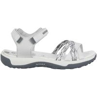 karrimor sandalias gt48039 para nina
