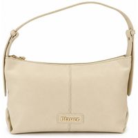 blauer bandolera s6rama01mus para mujer