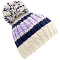 beechfield gorro rw8272 para mujer