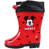 disney botas de agua 2300004877 para nino