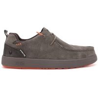 walk in pitas zapatos aral para hombre