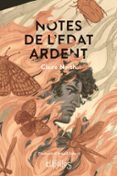 notes de l edat ardent