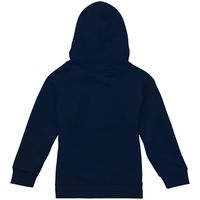 disney jersey tv23411 para nina
