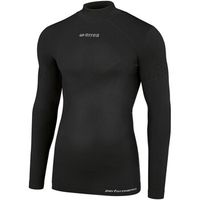 errea tops y camisetas daryl maglia ml jr para nino