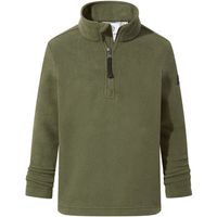 tog24 polar toffolo para nina