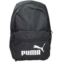 puma mochila 091323 para mujer