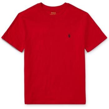 Ralph Lauren Tops y Camisetas Polo para niña
