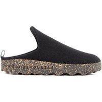asportuguesas sandalias come-blk para mujer