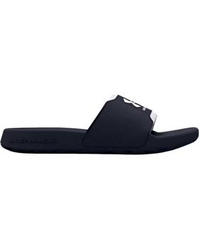 de UNDER ARMOUR CHANCLAS HOMBRE IGNITE SELECT 3027219 NEGRO