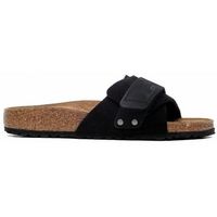 birkenstock chanclas oita para mujer