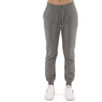 leone 1947 pantalon chandal woman sweatpants never without para mujer