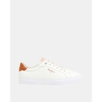 pepe jeans zapatillas pls31445 kenton max para mujer