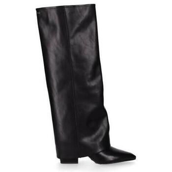 Chika 10 Botas ALICE 02 para mujer