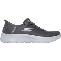 skechers deportivas moda - para mujer