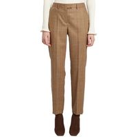 marella pantalon chino margie para mujer