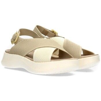 D'angela Sandalias 30685 para hombre
