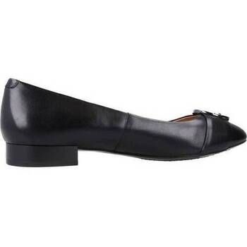 Geox Bailarinas D Pheby 20 para mujer