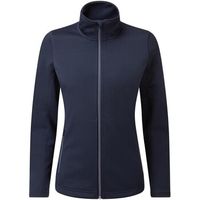premier chaqueta pr809 para mujer