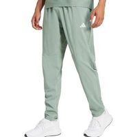 adidas pantalon chandal run para hombre