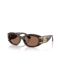 dolce  gabbana dolce  gabbana gafa de sol dg4502-50273