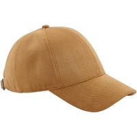 beechfield gorra bc5622 para hombre