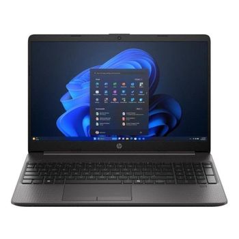 Portátil HP 250R G9 15.6