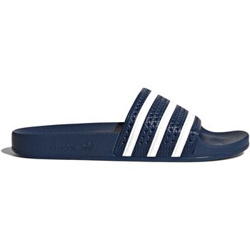 adidas Chanclas 288022 para hombre