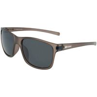 kodak gafas de sol cf90063 para hombre