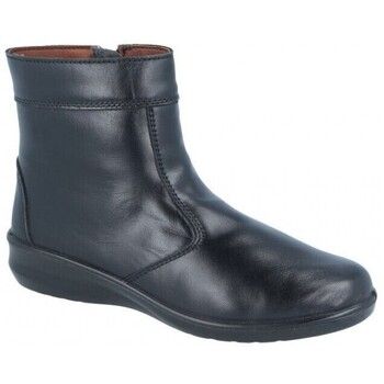 Luisetti Botines Botín Confort Mujer 0352 para mujer